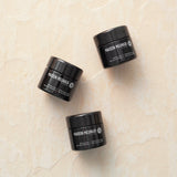 Immaculate Vegan - Maison Meunier Hydrating Silk Vegan Face Lotion | Aloe Vera & Chamomile 50ml