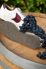 Immaculate Vegan - Minuit sur Terre Cépage Merlot