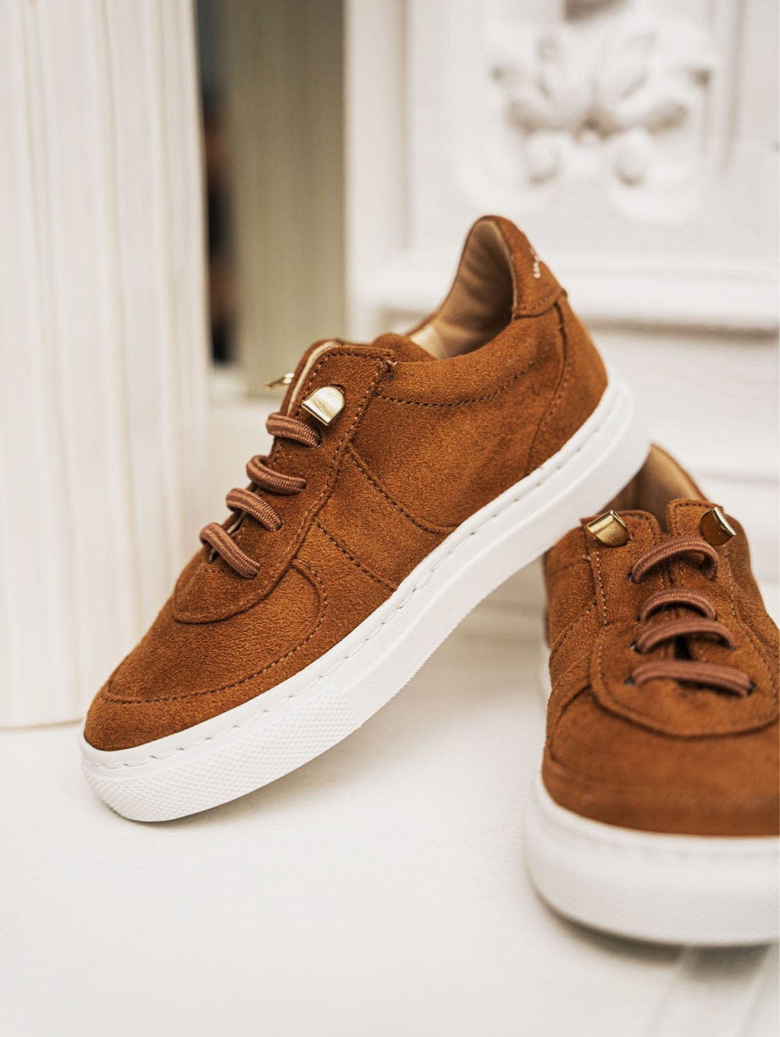 lv archlight on feet - OFF-53% >Free Delivery