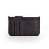 Immaculate Vegan - MURMALI CARDHOLDER