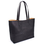 Immaculate Vegan - MURMALI ZETA TOTE BAG