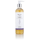 Immaculate Vegan - Relax Shea Butter Refreshing Shower Gel | 300ml