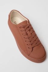 Immaculate Vegan - Ration.L R-KIND TRAINER - MARS RUSTIC
