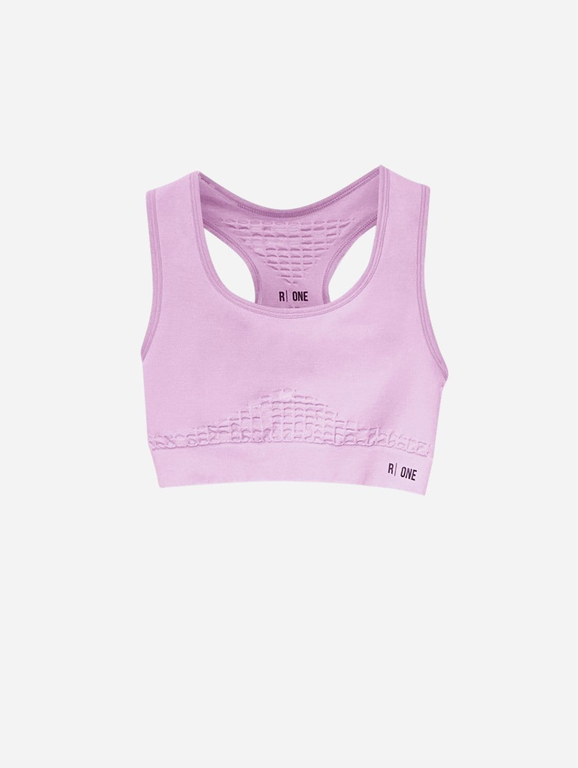 Vegan store sports bra