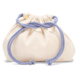 Immaculate Vegan - Stelar Anisa Small Pouch