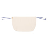 Immaculate Vegan - Stelar Anisa Small Pouch