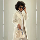 Immaculate Vegan - Stelar Anisa Small Pouch