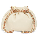Immaculate Vegan - Stelar Anisa Small Pouch