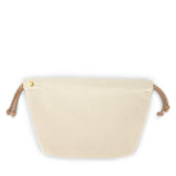 Immaculate Vegan - Stelar Anisa Small Pouch
