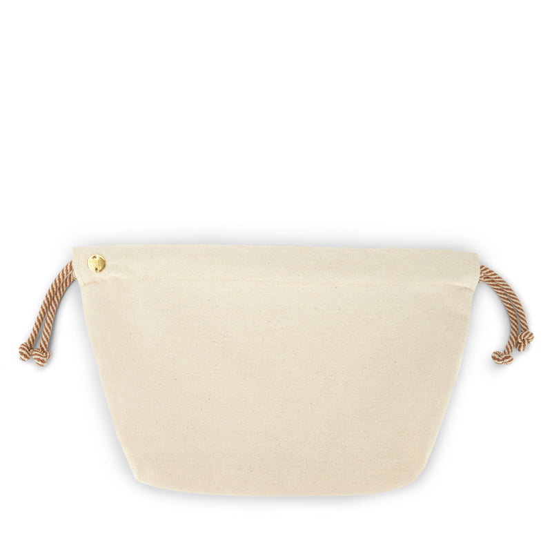 Stelar Anisa Small Pouch