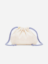 Immaculate Vegan - Stelar Anisa Small Pouch