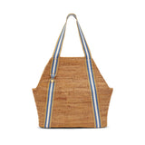 Immaculate Vegan - Stelar Poso Large Shopper Bag