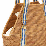 Immaculate Vegan - Stelar Poso Large Shopper Bag