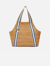 Immaculate Vegan - Stelar Poso Small Shopper Bag