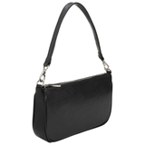 Immaculate Vegan - Svala Gaia Bag - Black MIRUM®
