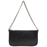 Immaculate Vegan - Svala Gaia Bag - Black MIRUM®