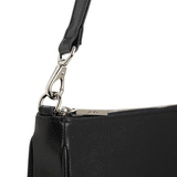 Immaculate Vegan - Svala Gaia Bag - Black MIRUM®