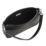 Immaculate Vegan - Svala Gaia Bag - Black MIRUM®
