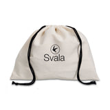 Immaculate Vegan - Svala Gaia Bag - Brown MIRUM®