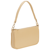 Immaculate Vegan - Svala Gaia Bag - Tan MIRUM®