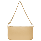 Immaculate Vegan - Svala Gaia Bag - Tan MIRUM®