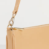 Immaculate Vegan - Svala Gaia Bag - Tan MIRUM®