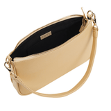 Immaculate Vegan - Svala Gaia Bag - Tan MIRUM®