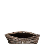 Immaculate Vegan - Mia Vegan Leather Card Case | Beige