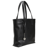 Immaculate Vegan - Svala Simma Tote - Black MIRUM®