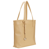 Immaculate Vegan - Svala Simma Tote - Tan MIRUM®