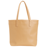Immaculate Vegan - Svala Simma Tote - Tan MIRUM®
