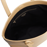 Immaculate Vegan - Svala Simma Tote - Tan MIRUM®
