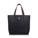 Immaculate Vegan - The Morphbag by GSK 3 Vegan Leather Bags in 1 | Blackberry & Currant