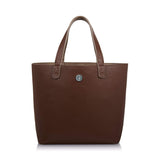 Immaculate Vegan - The Morphbag by GSK 3 Vegan Leather Bags in 1 | Chocolate & Pralines