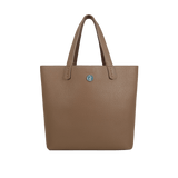 Immaculate Vegan - The Morphbag by GSK 3 Vegan Leather Bags in 1 | Chocolate & Pralines