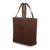 Immaculate Vegan - The Morphbag by GSK 3 Vegan Leather Bags in 1 | Chocolate & Pralines