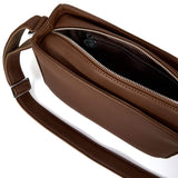 Immaculate Vegan - The Morphbag by GSK 3 Vegan Leather Bags in 1 | Chocolate & Pralines