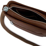 Immaculate Vegan - The Morphbag by GSK 3 Vegan Leather Bags in 1 | Chocolate & Pralines