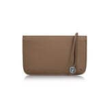 Immaculate Vegan - The Morphbag by GSK 3 Vegan Leather Bags in 1 | Chocolate & Pralines