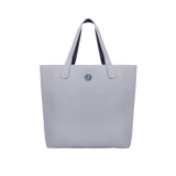 Immaculate Vegan - The Morphbag by GSK 3 Vegan Leather Bags in 1 | Deep Sea & Cloud