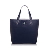 Immaculate Vegan - The Morphbag by GSK 3 Vegan Leather Bags in 1 | Deep Sea & Cloud