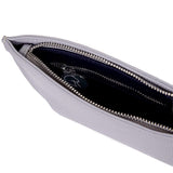 Immaculate Vegan - The Morphbag by GSK 3 Vegan Leather Bags in 1 | Deep Sea & Cloud