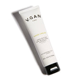 Immaculate Vegan - V.GAN Hand Cream