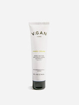 Immaculate Vegan - V.GAN Hydrating Vegan Hand Cream | 60ml