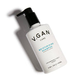 Immaculate Vegan - V.GAN Moisturising Shampoo