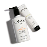 Immaculate Vegan - V.GAN Skin Essentials Kit