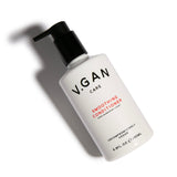 Immaculate Vegan - V.GAN Smoothing Conditioner