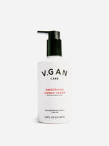 Immaculate Vegan - V.GAN Smoothing Vegan Conditioner | 290ml