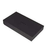 Immaculate Vegan - Votch All Black Purse | Classic Essentials
