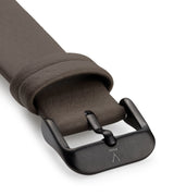 Immaculate Vegan - Votch Black & Ash with Black | Lyka